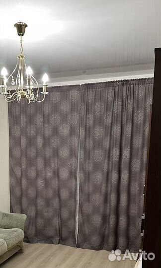 Занавески шторы IKEA