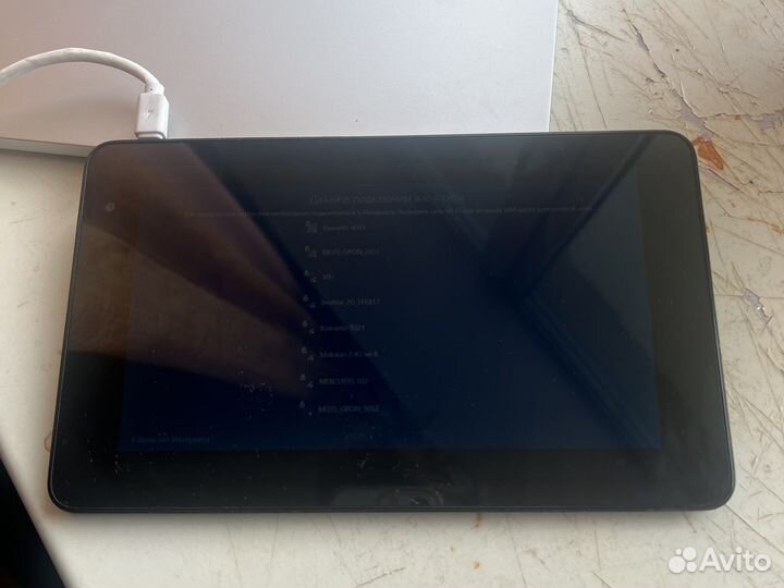 Dell venue 8 pro