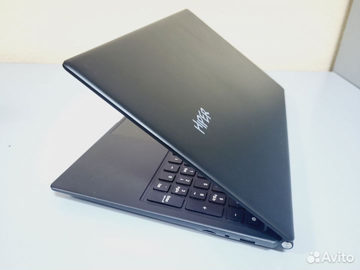 Современный/FullHD/IPS/i5-10g/m2