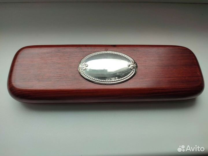 Ручка шариковая