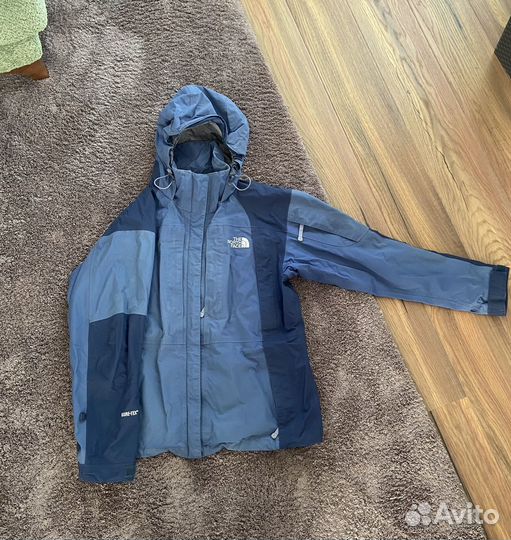 Куртка The Noth Face