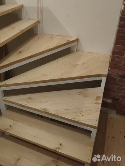 Сантехника, Монтаж, ремонт деревянных полов