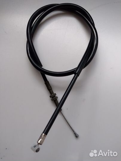 Трос сцепления для Honda NC700X/NC750 2016-2020 г