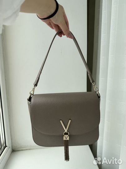 Сумка valentino