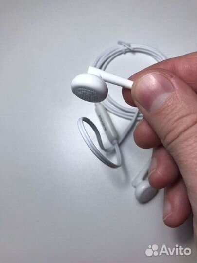 Наушники Maimi h9