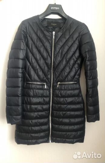 Куртка-пальто детское (13-14 лет) Reserved