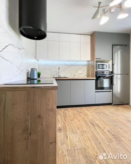 Изготовлнеие на заказ (реальная цена)ks:0718915