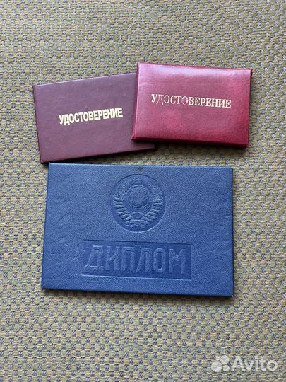 Электрик Измайлово Гольяново.Не посредник