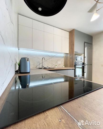 Изготовлнеие на заказ (реальная цена)ks:076675