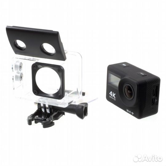 Экшн камера орбита D-17 1920*1080