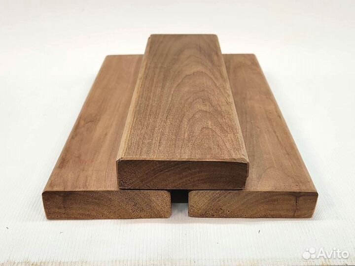 Полок 110х26 термо 3 сорт