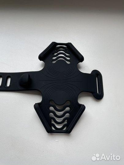 Держатель Bone на велосипед