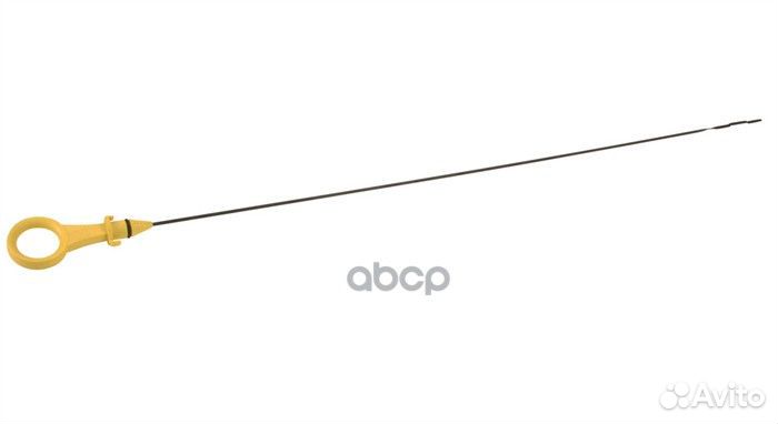 Щуп уровня масла 06J 115 611 L VAG