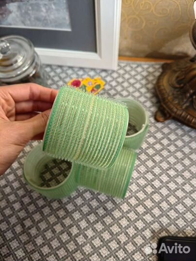 Косметические средства