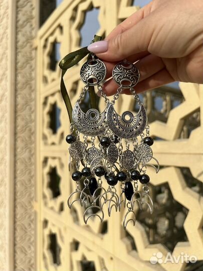 Изготовление чулп