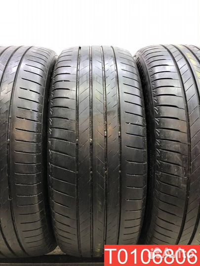 Bridgestone Alenza 001 235/55 R19 101V