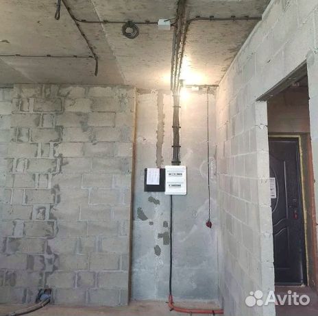 Набор текста на Выруский