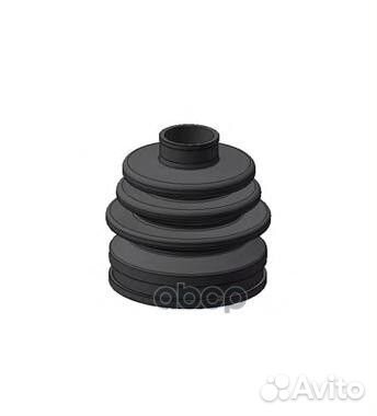 Пыльник шруса D8125 Seinsa Autofren