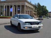 Toyota Vista 2.0 AT, 1998, 417 500 км, с пробегом, цена 335 000 руб.