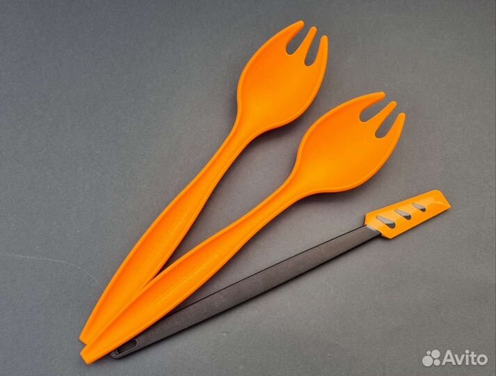 Новая посуда Tupperware