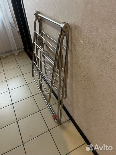 Сушка для белья