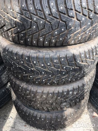 Зимние колеса r15 митсубиси лансер