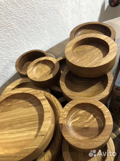 Форма для изготовления свечей