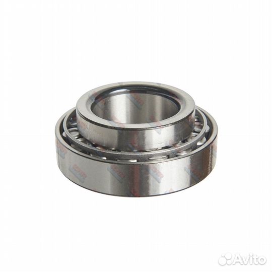 Подшипник 39585/39520/Q KMR