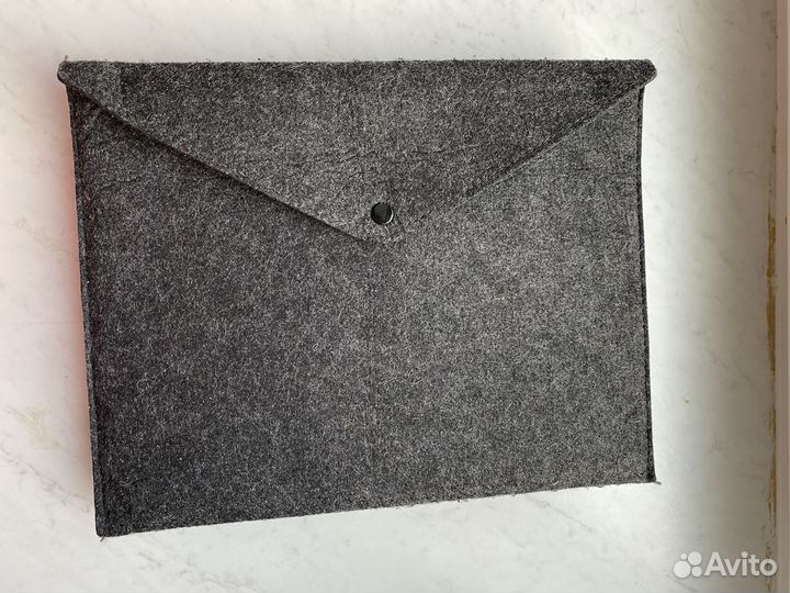 Планшет surface pro 4