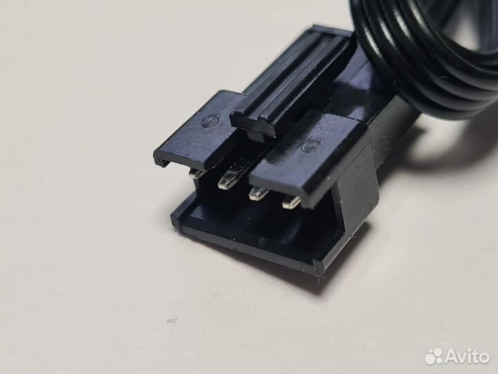 Зарядное устройство USB-7,4VSM3