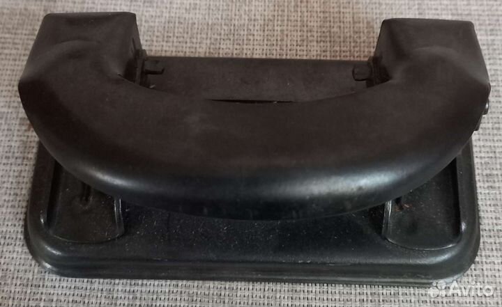 Дырокол СССР