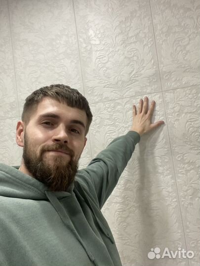 Ремонт квартир под ключ от Дизайнера