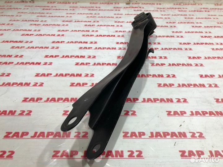 Рычаг подвески задний левый Subaru Outback BS