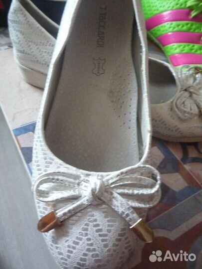 Продам сапоги для мальчика р.31