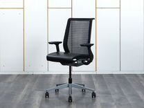 Steelcase мебель для офиса