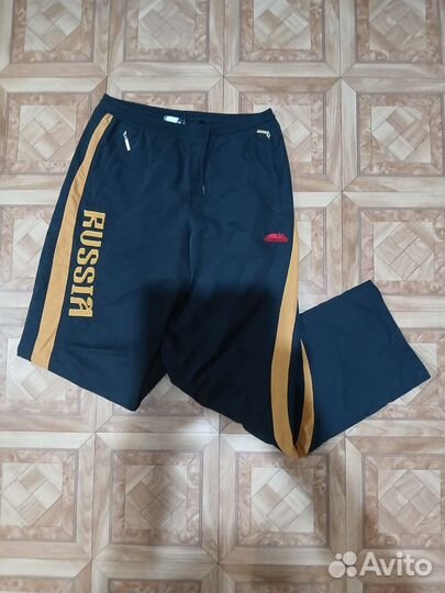 Спортивный костюм Форвард