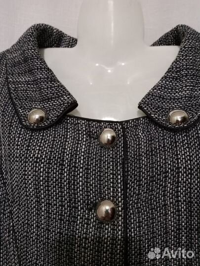 Жакет женский Boo Redley