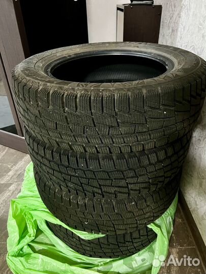 Cordiant Comfort 185/65 R15