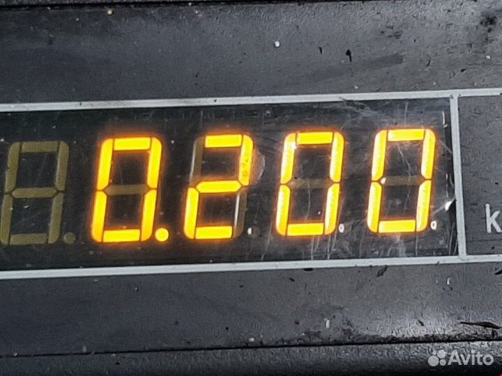 Щуп масляный для Opel Insignia 1 55566674