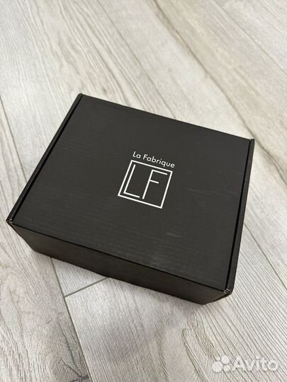 Подарочный набор