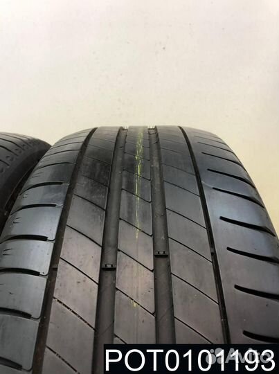 Michelin Primacy HP 205/55 R17 95V