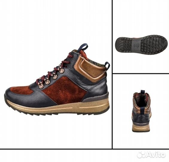 Предметный фотограф Москва