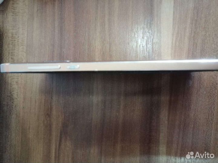 Nokia 6, 3/32 ГБ