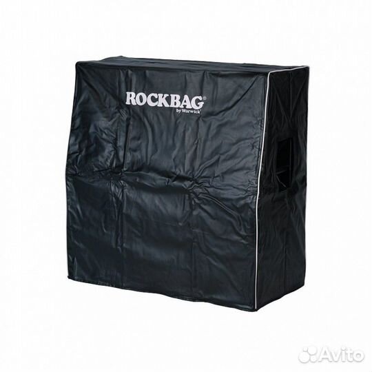 Rockbag RB80751B Dust Cover(St.4x12 Cabinet) наки