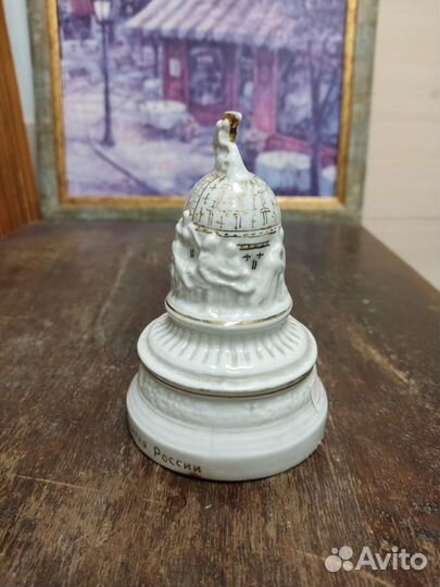 Памятник г. Новгород Бронницы завод Возрождение