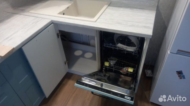 Установить унитаз сможет и Мастер на час