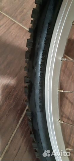 Велосипед Kona Hahanna