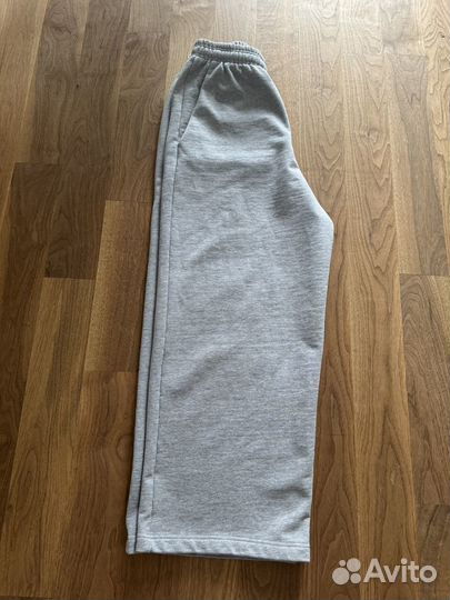 Штаны vetements