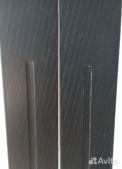 Лыжи беговые Madshus Combi 205