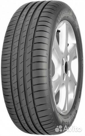 Goodyear EfficientGrip Performance 225/40 R18 92W